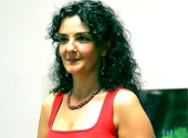 Catalina Curceanu
