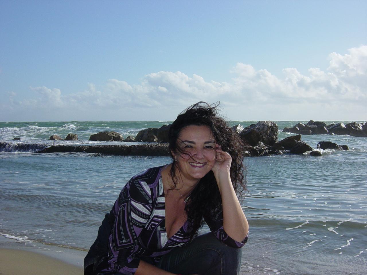 Catalina Curceanu Catalina Curceanu