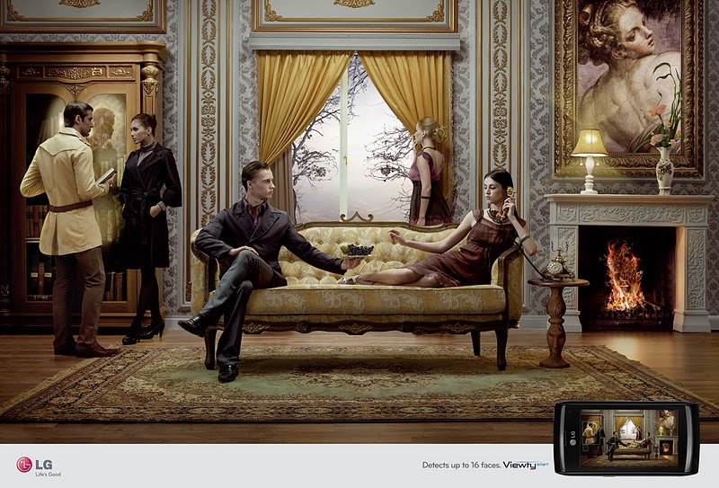 Câte feţe distingeţi?