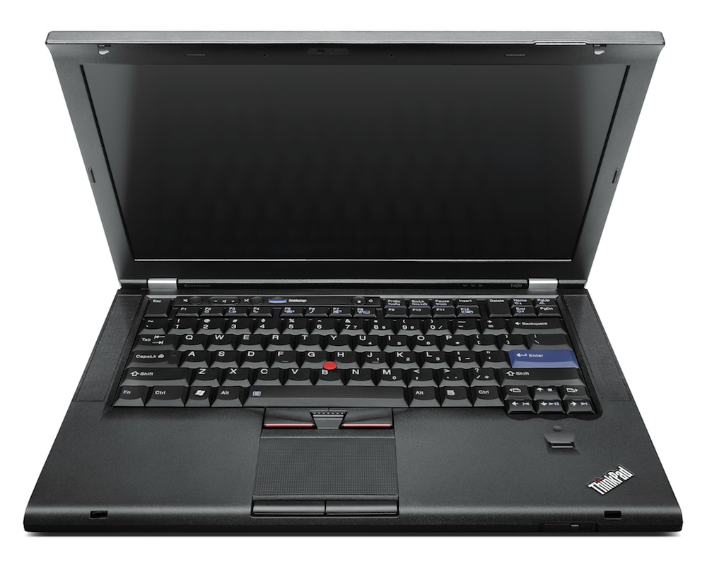 T420 Lenovo