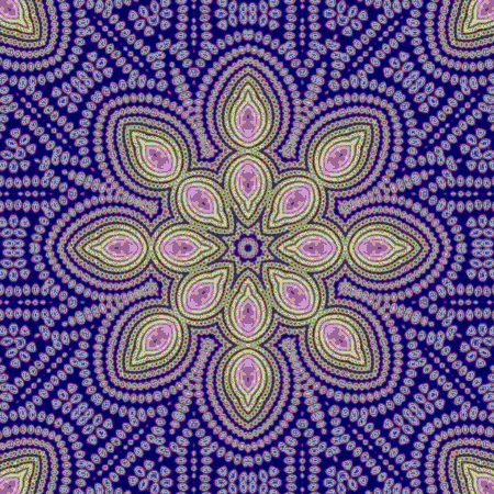 Forme contracându-se Forme contractându-se