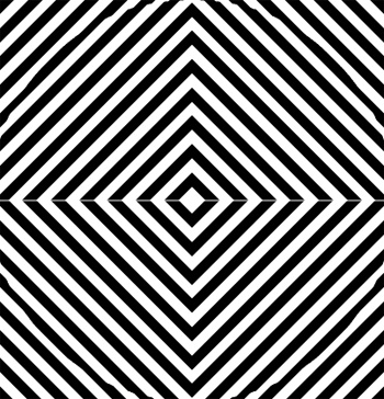 Linii mişcătoare Linii mişcătoare