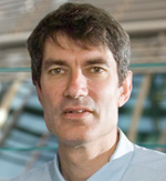 Steven Cowley Steven Cowley