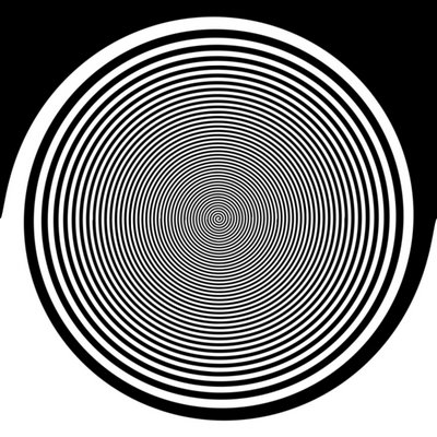 Observaţi păianjenul