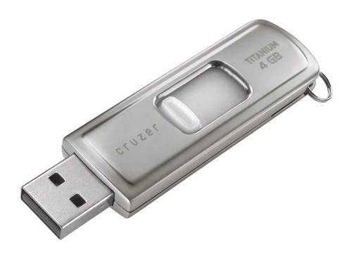 Sun Cruzer Sun Cruzer