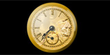 Ceas mecanic