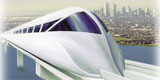 Maglev