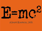 E mc2
