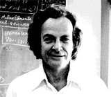 Feynman