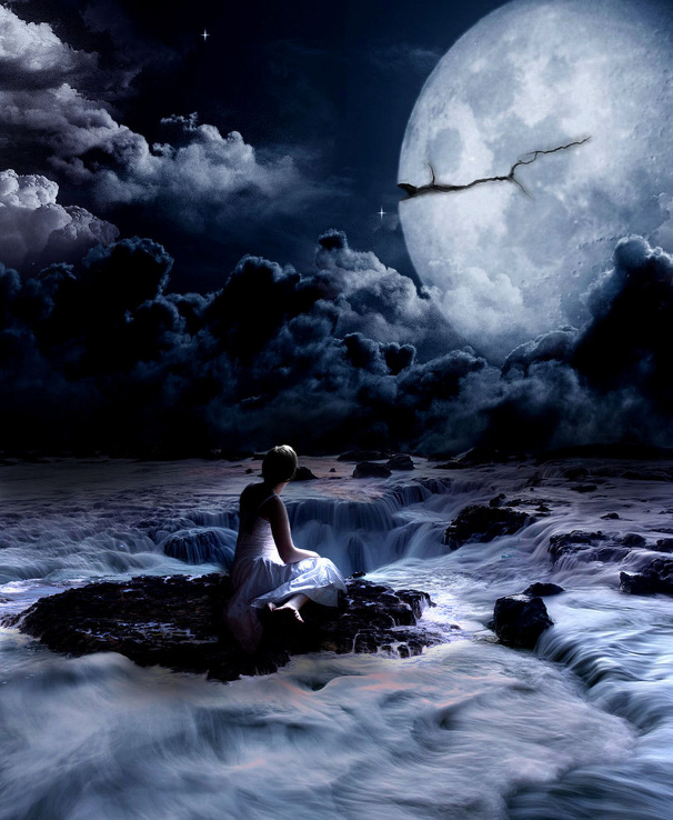 Sfarsitul timpului Sfarsitul timpului