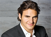 Federer
