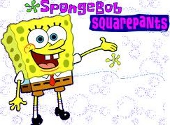 SpongeBob