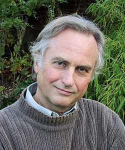 Richard Dawkins