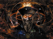 Nostradamus 2.0