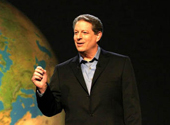 Al Gore