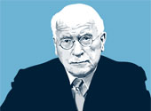 Carl Jung