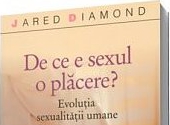 De ce e sexul o placere