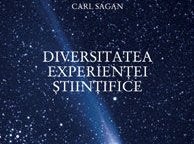Diversitatea experientei stiintifice