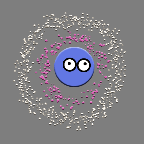 Iluzie optică Iluzie optică