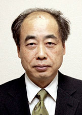Makoto-Kobayashi