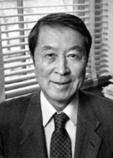 Yoichiro-Nambu