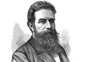 Wilhelm Conrad Rontgen