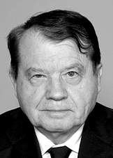 Montagnier Montagnier