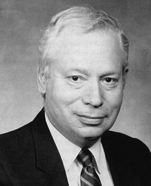 Steven Weinberg Steven Weinberg