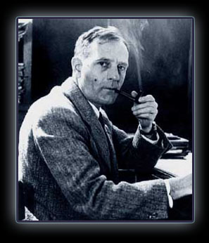 Edwin Hubble Edwin Hubble