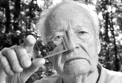 Thomas Stoltz Harvey