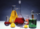 Chimie organica: alchenele