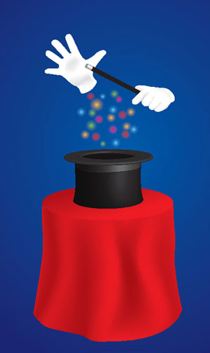 Explicatii in 60 de secunde: Particulele virtuale