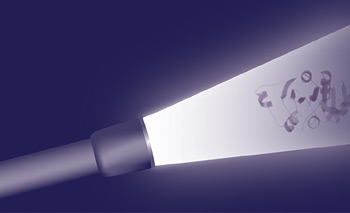 Sursa de lumina Sursa de lumina