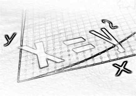 Matematica. Algebra Matematica. Algebra