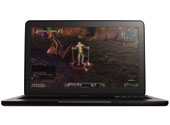 Laptop Razer Blade