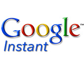 Google Instant