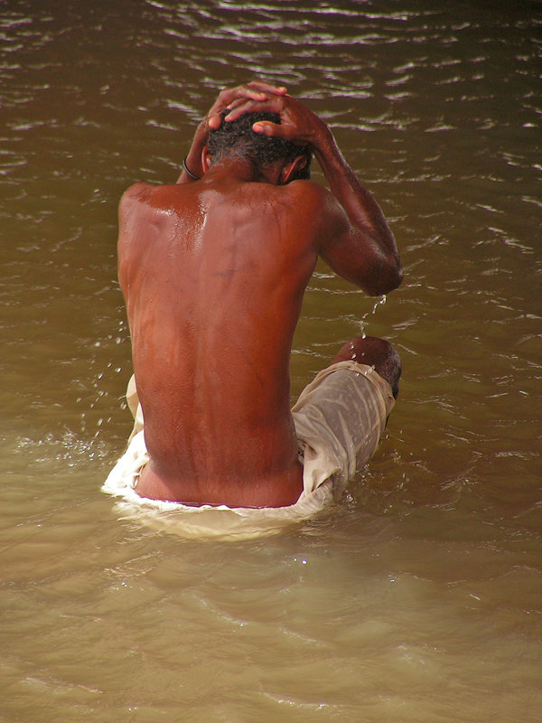 Sudanez spalandu-se Sudanez spalandu-se