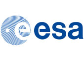 ESA