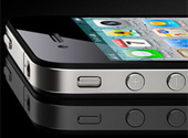 iPhone 4