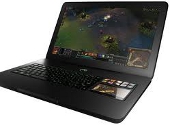 Laptop Razer Blade
