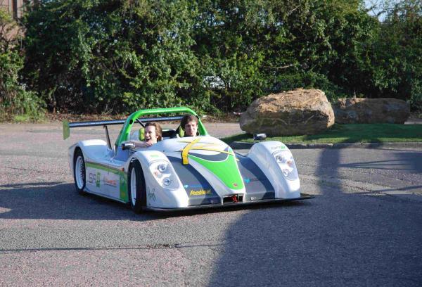 masina electrica masina electrica