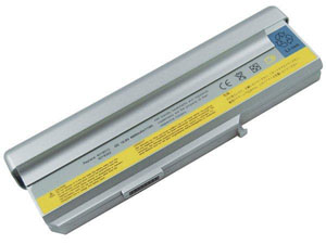 Baterie laptop