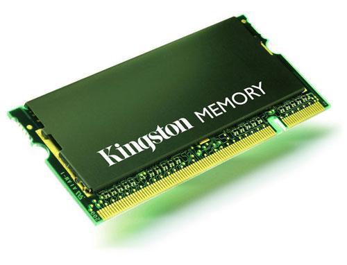 Memorie RAM Kingston Memorie RAM Kingston