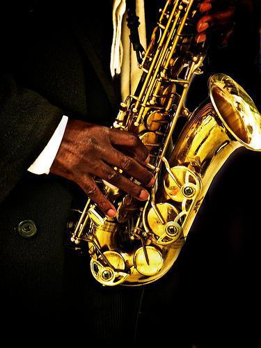 Fotografierea de prim plan