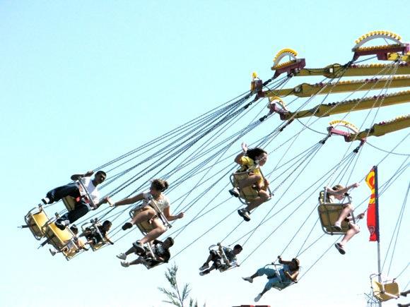 Supraexpunere Supraexpunere