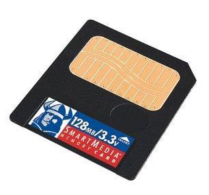 Card SD Card SD