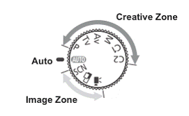 Caracteristicile expunerii manuale