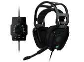 Casti 7.1 Razer Tiamat