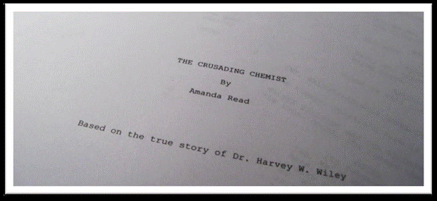 Scenarii de film Scenarii de film