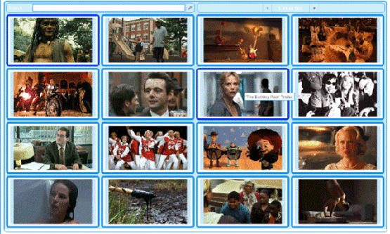 Ghid filme online Ghid filme online